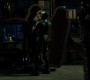 1005Smallville1013.jpg