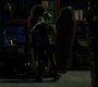 1005Smallville1014.jpg