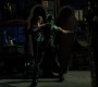 1005Smallville1015.jpg