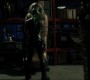 1005Smallville1016.jpg