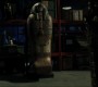 1005Smallville1017.jpg