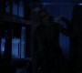 1005Smallville1018.jpg