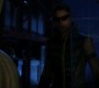 1005Smallville1019.jpg