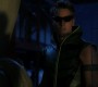 1005Smallville1020.jpg