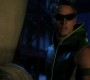 1005Smallville1021.jpg