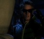 1005Smallville1022.jpg