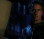 1005Smallville1025.jpg