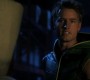 1005Smallville1026.jpg