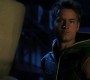 1005Smallville1027.jpg