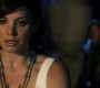 1005Smallville1029.jpg