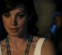 1005Smallville1030.jpg
