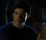 1005Smallville1083.jpg