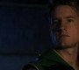 1005Smallville1125.jpg