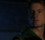 1005Smallville1126.jpg