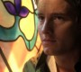 1005Smallville1202.jpg