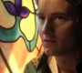 1005Smallville1203.jpg