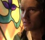 1005Smallville1204.jpg