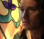 1005Smallville1205.jpg