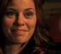 1005Smallville1207.jpg