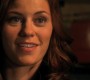 1005Smallville1208.jpg