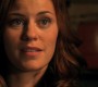 1005Smallville1209.jpg