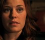 1005Smallville1210.jpg