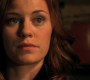 1005Smallville1211.jpg