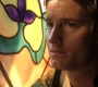 1005Smallville1212.jpg