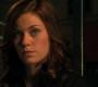 1005Smallville1213.jpg