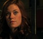 1005Smallville1214.jpg
