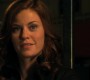 1005Smallville1215.jpg