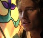 1005Smallville1216.jpg
