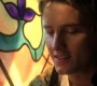 1005Smallville1217.jpg