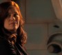 1005Smallville1218.jpg