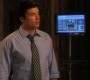 1005Smallville1219.jpg