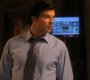 1005Smallville1220.jpg
