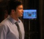 1005Smallville1221.jpg