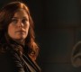 1005Smallville1222.jpg