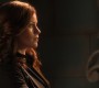 1005Smallville1223.jpg
