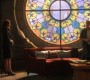 1005Smallville1224.jpg