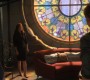 1005Smallville1226.jpg