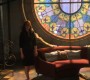 1005Smallville1227.jpg