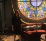 1005Smallville1228.jpg