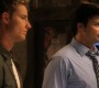 1005Smallville1229.jpg