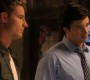 1005Smallville1230.jpg