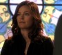 1005Smallville1232.jpg