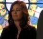 1005Smallville1233.jpg