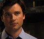 1005Smallville1234.jpg