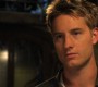 1005Smallville1235.jpg