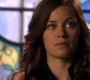 1005Smallville1236.jpg